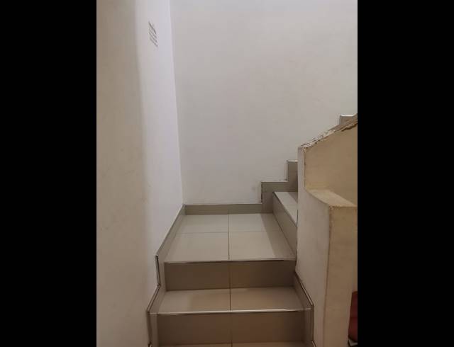 3 BEDROOM HOUSE FOR SALE IN CLAYFIELD